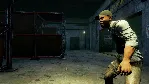 Dead by Daylight: The SAW® Chapter [ Игровой Ключ ] - irongamers.ru