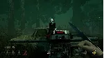 Dead by Daylight: The SAW® Chapter [ Игровой Ключ ] - irongamers.ru