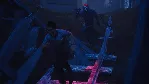 Dead by Daylight: Ghost Face® XBOX [ Игровой Ключ ] - irongamers.ru