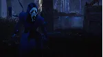 Dead by Daylight: Ghost Face® XBOX [ Игровой Ключ ] - irongamers.ru