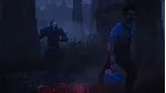 Dead by Daylight: Ghost Face® XBOX [ Игровой Ключ ] - irongamers.ru
