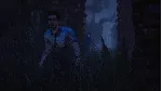 Dead by Daylight: Ghost Face® XBOX [ Игровой Ключ ] - irongamers.ru