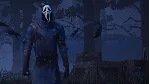 Dead by Daylight: Ghost Face® XBOX [ Игровой Ключ ] - irongamers.ru