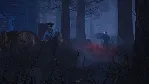Dead by Daylight: Ghost Face® XBOX [ Игровой Ключ ] - irongamers.ru
