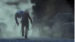 Dead by Daylight: A Nightmare on Elm Street™ XBOX Код🔑 