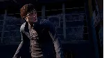 Dead by Daylight: A Nightmare on Elm Street™ XBOX Код🔑 
