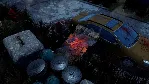 Dead by Daylight: A Nightmare on Elm Street™ XBOX Код🔑 
