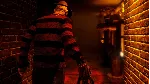 Dead by Daylight: A Nightmare on Elm Street™ XBOX Код🔑 