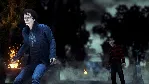 Dead by Daylight: A Nightmare on Elm Street™ XBOX Код🔑 