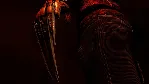 Dead by Daylight: A Nightmare on Elm Street™ XBOX Код🔑 