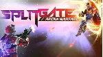 Splitgate - Gold Edition (STEAM) Аккаунт Region Free - irongamers.ru