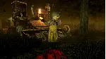 Dead by Daylight: Leatherface™ XBOX [ Игровой Ключ ] - irongamers.ru