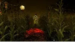 Dead by Daylight: Leatherface™ XBOX [ Игровой Ключ ] - irongamers.ru