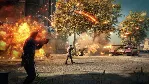 Saints Row The Third Remastered XBOX ONE / X|S Ключ - irongamers.ru
