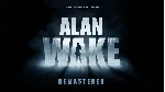 🌕 ALAN WAKE REMASTERED XBOX SERIES X|S КЛЮЧ🌐 