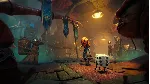 Lost in Random XBOX ONE | X|S Цифровой Ключ - irongamers.ru