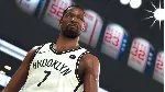 NBA 2K22 NBA 75th Anniversary Edition Xbox One & Series
