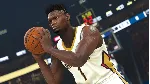 NBA 2K22 NBA 75th Anniversary Edition Xbox One & Series