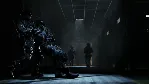 Call of Duty: Ghosts | Steam | Region Free - irongamers.ru