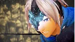 Tales of Arise Ultimate Edition Xbox One & Series X|S - irongamers.ru