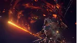 Tales of Arise Ultimate Edition Xbox One & Series X|S - irongamers.ru