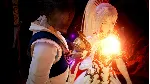 Tales of Arise Ultimate Edition Xbox One & Series X|S - irongamers.ru