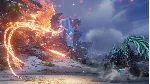 Tales of Arise Ultimate Edition Xbox One & Series X|S - irongamers.ru