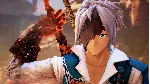 Tales of Arise Ultimate Edition Xbox One & Series X|S - irongamers.ru