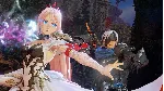 Tales of Arise Ultimate Edition Xbox One & Series X|S - irongamers.ru