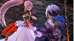 Tales of Arise Ultimate Edition Xbox One & Series X|S - irongamers.ru