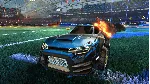 Rocket League Supersonic Fury DLC Pack (Steam Gift ROW) - irongamers.ru