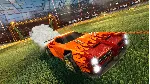 Rocket League Supersonic Fury DLC Pack (Steam Gift ROW) - irongamers.ru