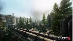 Sniper Ghost Warrior 2 | Steam | АВТОВЫДАЧА 24/7