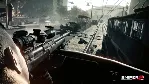 Sniper Ghost Warrior 2 | Steam | АВТОВЫДАЧА 24/7