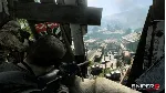 Sniper Ghost Warrior 2 | Steam | АВТОВЫДАЧА 24/7