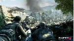 Sniper Ghost Warrior 2 | Steam | АВТОВЫДАЧА 24/7