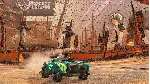 Rocket League Chaos Run DLC Pack Steam Gift Region Free - irongamers.ru