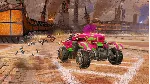 Rocket League Chaos Run DLC Pack Steam Gift Region Free - irongamers.ru