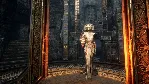 Dead by Daylight: Demise of the Faithful XBOX [ Код 🔑 ]