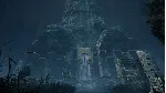 Dead by Daylight: Demise of the Faithful XBOX [ Код 🔑 ]