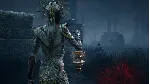 Dead by Daylight: Demise of the Faithful XBOX [ Код 🔑 ]