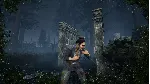 Dead by Daylight: Demise of the Faithful XBOX [ Код 🔑 ]