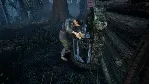 Dead by Daylight: Demise of the Faithful XBOX [ Код 🔑 ]