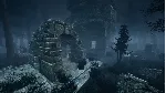 Dead by Daylight: Demise of the Faithful XBOX [ Код 🔑 ]