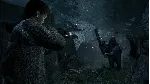 Ключ Alan Wake Remastered Xbox One X|S & Xbox Series X|S [Цифровой Код]