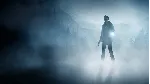 Ключ Alan Wake Remastered Xbox One X|S & Xbox Series X|S [Цифровой Код]