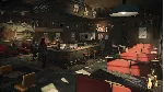 Ключ Alan Wake Remastered Xbox One X|S & Xbox Series X|S [Цифровой Код]