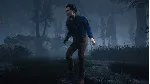 Dead by Daylight: Ash vs Evil Dead DLC XBOX [ Ключ ] - irongamers.ru