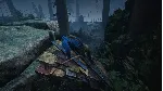 Dead by Daylight: Ash vs Evil Dead DLC XBOX [ Ключ ] - irongamers.ru