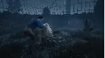 Dead by Daylight: Ash vs Evil Dead DLC XBOX [ Ключ ] - irongamers.ru